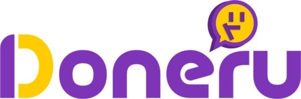 doneru-logo