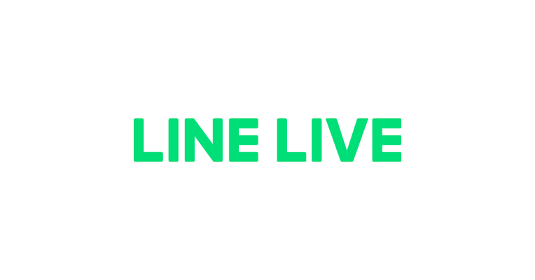 LINELIVE