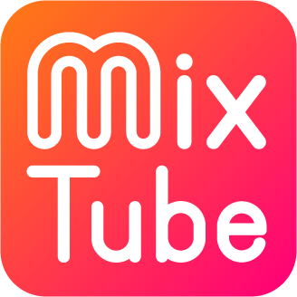 mixtube