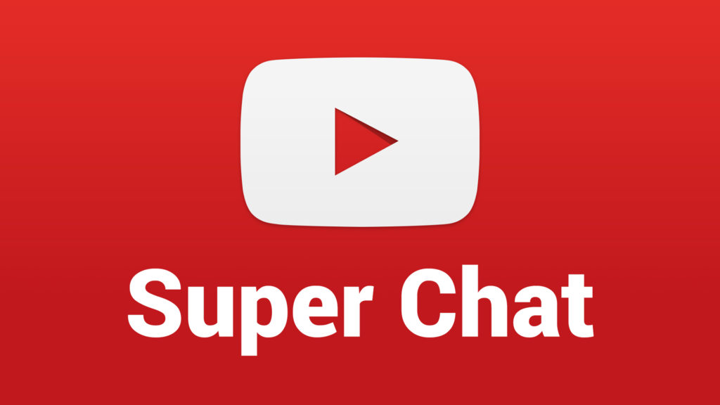 superchat_kv