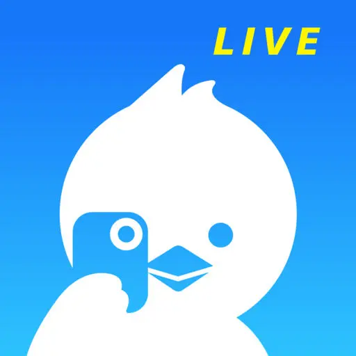 非売品 (配信者限定) TwitCasting ツイキャス クッション タグ付き ツイキャス公式 (@twitcasting_jp) / X