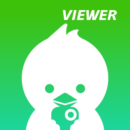 twitcasting_viewer