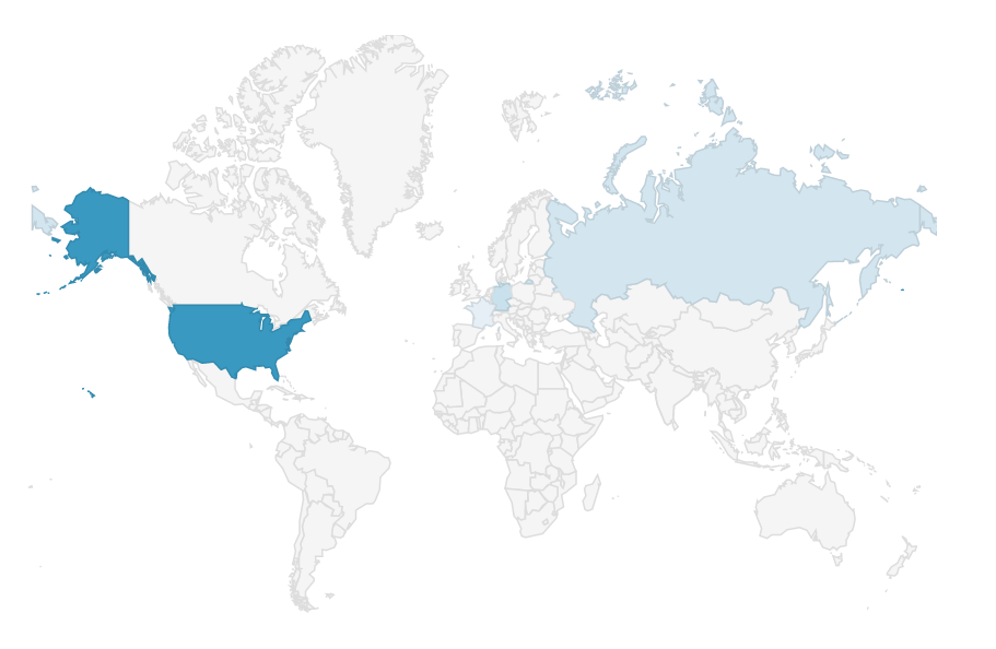 twitch-sw-top-countries