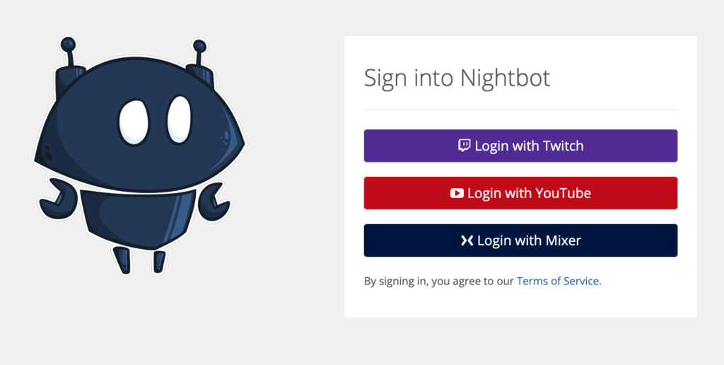 nightbot_signup