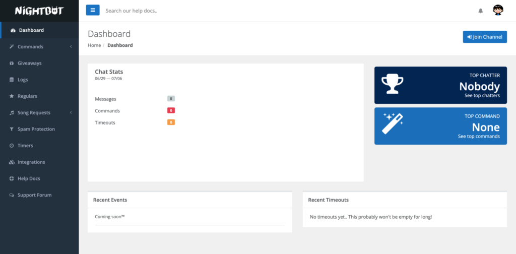 nightbot_dashboard
