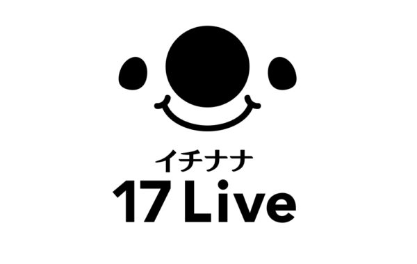 17live-mission