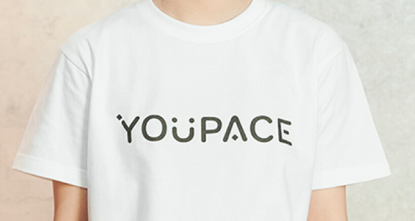 YOUPACE