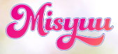 misuyuuロゴ