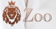 zooロゴ