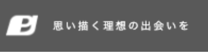 ピージェイ ロゴ