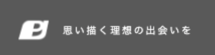 ピージェイ ロゴ