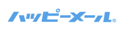 ハッピーメール