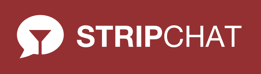 stripchat公式