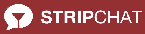 stripchatロゴ