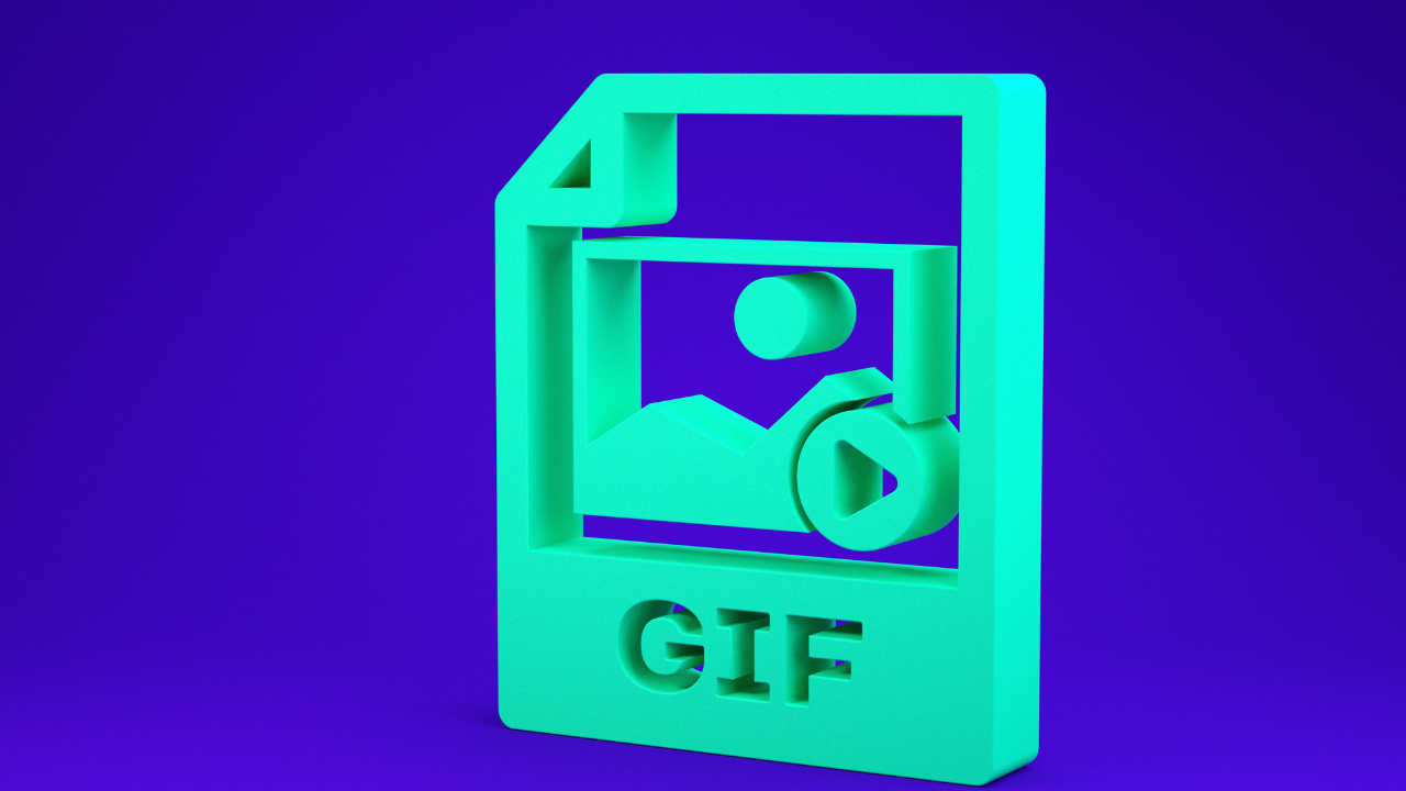 GIF