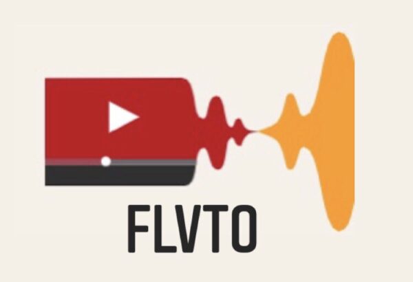 FLVTO