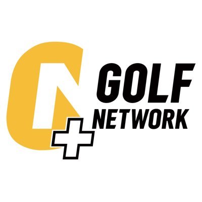 GOLF NETWORK PLUS