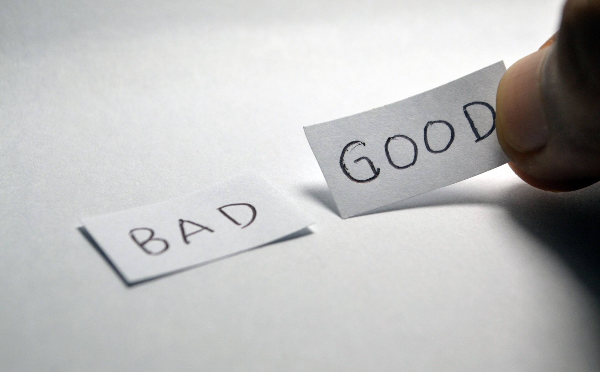 Good_&_Bad