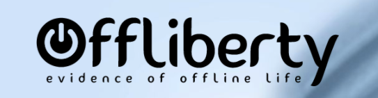 Offliberty