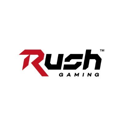 Rush Gaming