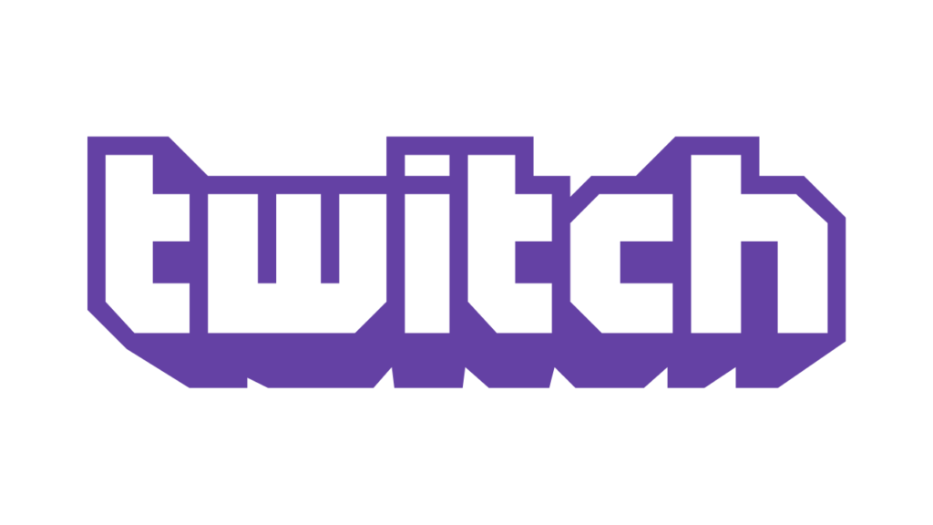 Twitch