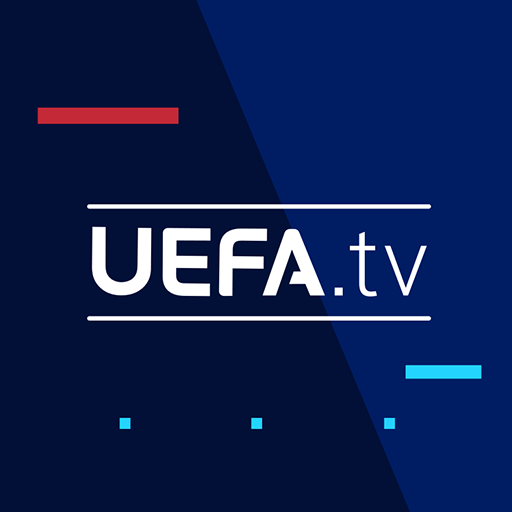 UEFA.TV