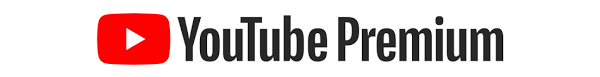 YouTubePremium