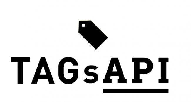 TAGsAPIとは