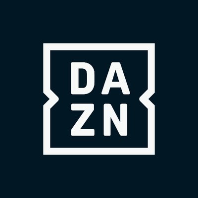 DAZN