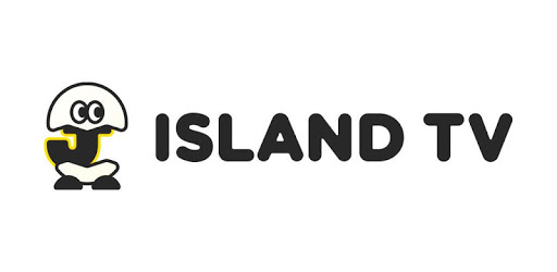 islandtv