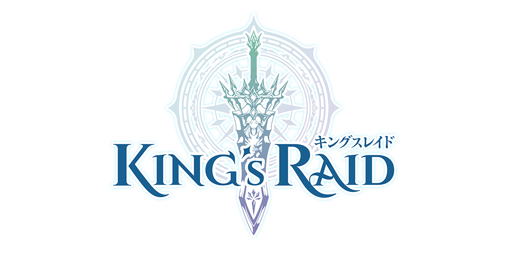 kingsraid