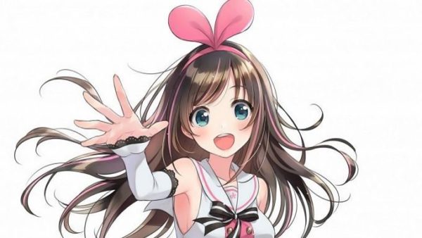 kizuna_ai