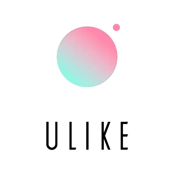 盛れるカメラアプリUlike(ユーライク)とは？評判や使い方、おすすめ 