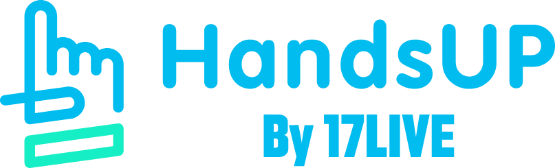 HandsUp