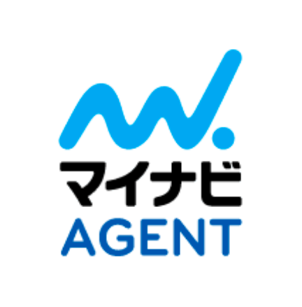 mainabi_agent