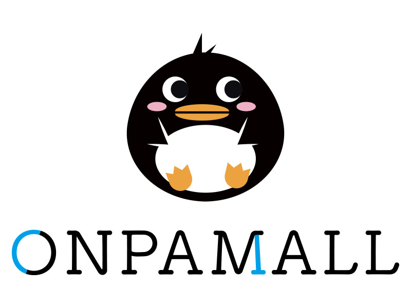 ONPAMALLとは