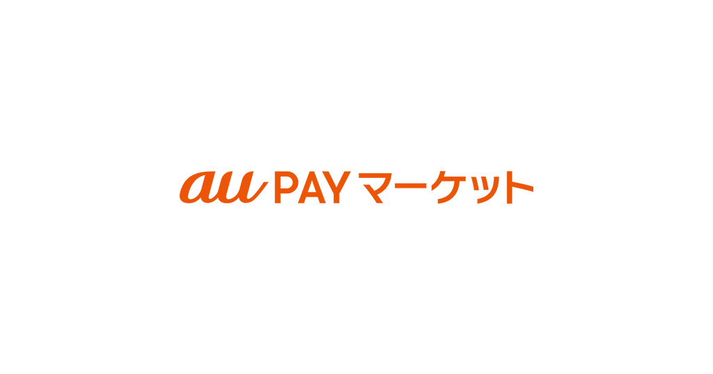 au PAYマーケットとは