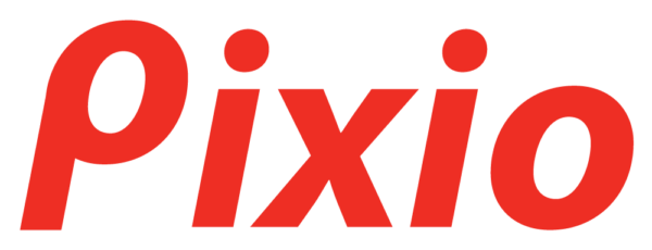 pixio