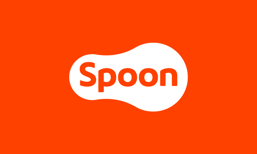 spoon