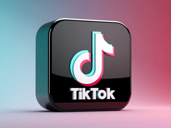 tiktok