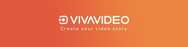 VivaVideo