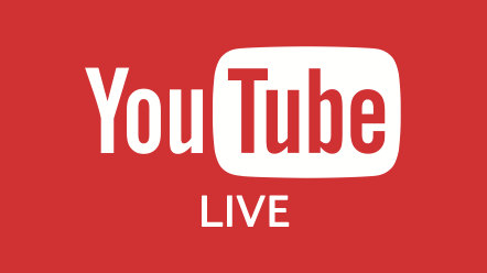 youtube-live-ec