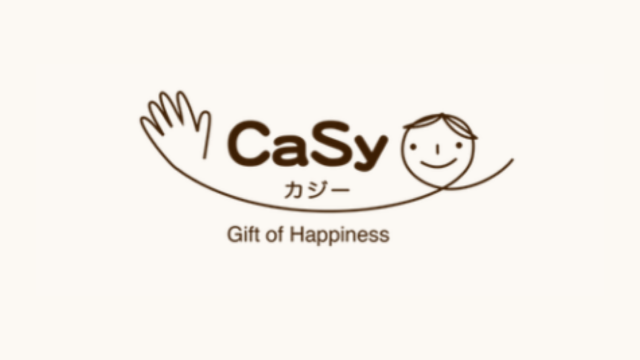 家事代行サービスCaSy