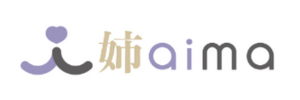 姉aima