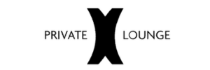 プライベートラウンジX