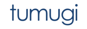 tumugi