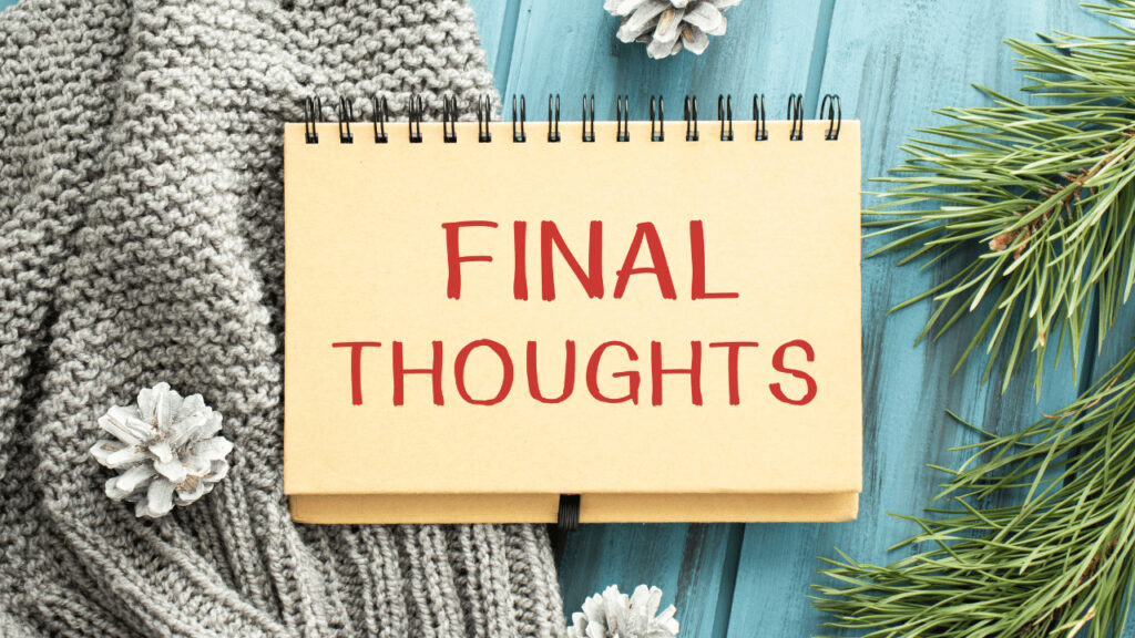 英語が書かれたノート