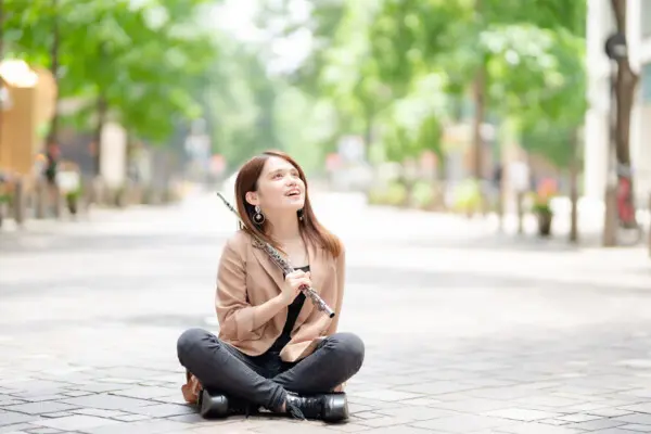 Nextwave所属】🍖Hinako🍖さんインタビュー！BIGOLIVE(ビゴライブ)の