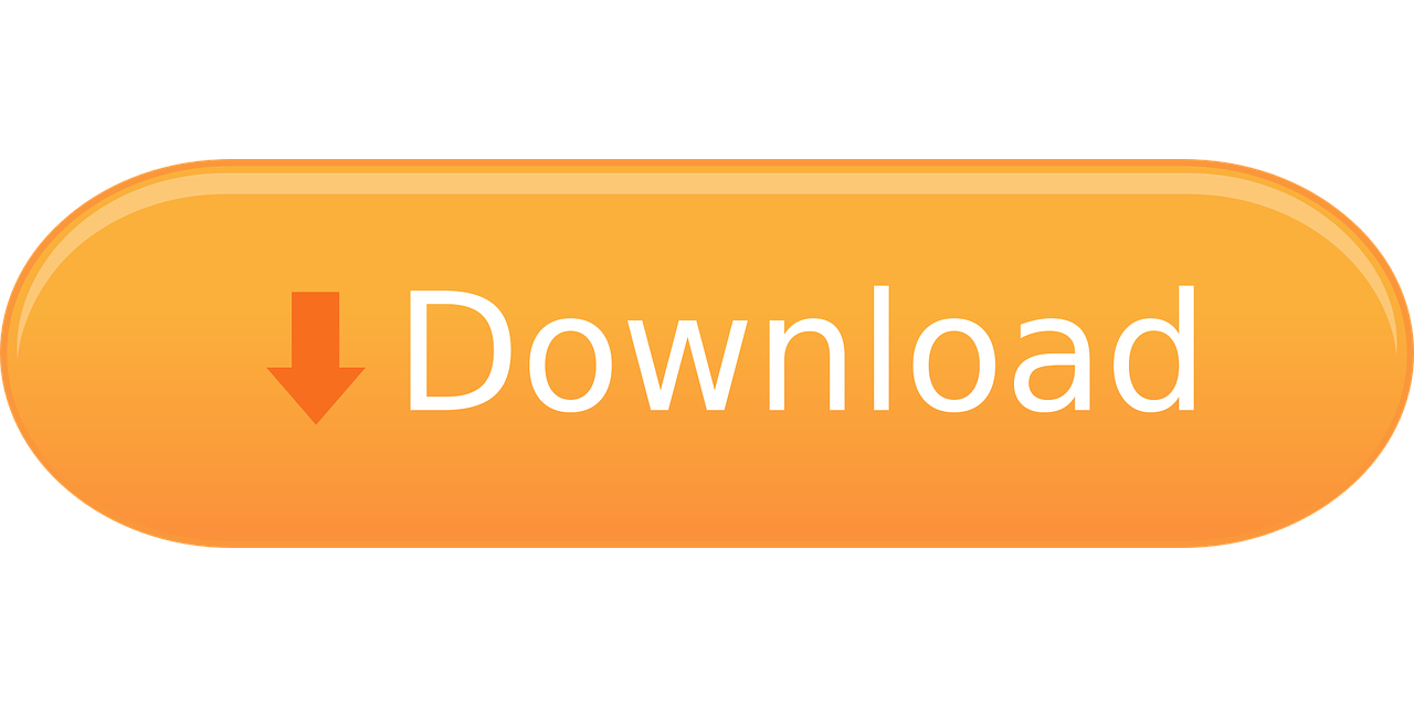 NiceHash(ナイスハッシュ)とは？稼げる？使い方や特徴、手数料などを解説 | ライブトレンド