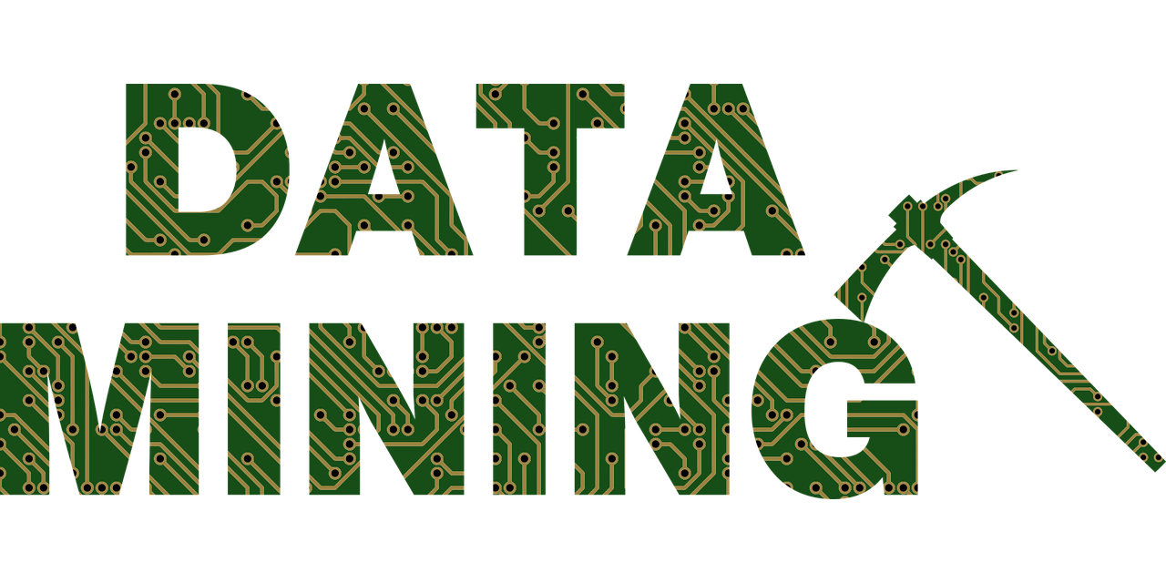 マイナーゲート(MinerGate)とは？ダウンロード方法や設定方法、使い方などを解説！ | ライブトレンド